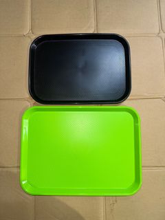 (Category: ) located in . Submitted by aishkitchensg (Listing ID 1365361954, Image 1). Description: .