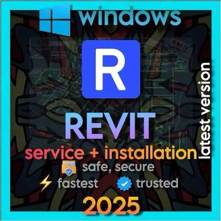 (Category: ) located in . Submitted by software_tech888 (Listing ID 1310663552, Image 1). Description: .