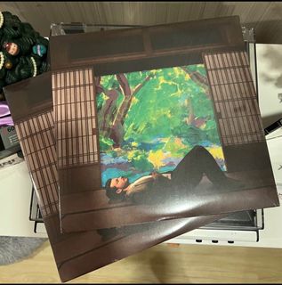 (Category: ) located in . Submitted by acst12 (Listing ID 1365382734, Image 1). Description: .
