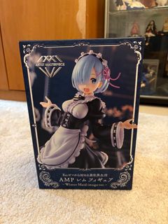 (Category: ) located in . Submitted by ramzz_figures (Listing ID 1365383458, Image 1). Description: .