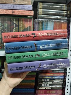 (Category: ) located in . Submitted by thebooksofgenesis (Listing ID 1365451066, Image 1). Description: .