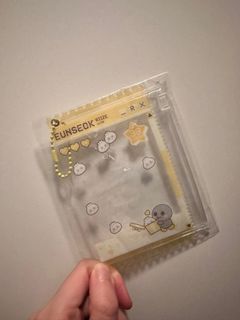 （分類：）位於 。 由 imyrgemini913 提交（商品編號 1365414492，圖片 1）。簡介： 。