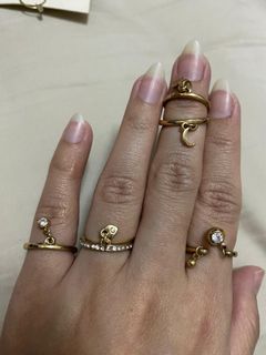 (Kategori: ) berada di . Dikirim oleh yukfinderskeepers (ID iklan 1365454690, Gambar 1). Deskripsi: .