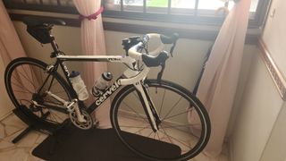 (Category: ) located in . Submitted by flymateen (Listing ID 1365310273, Image 1). Description: .