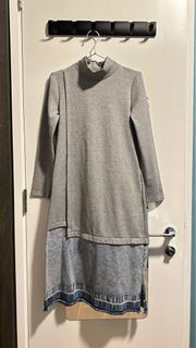 （分類：）位於 。 由 manman520 提交（商品編號 1365448711，圖片 1）。簡介： 。
