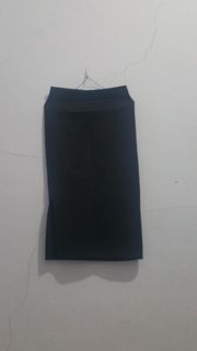 (Kategori: ) berada di . Dikirim oleh eljees00168 (ID iklan 1365348192, Gambar 1). Deskripsi: .