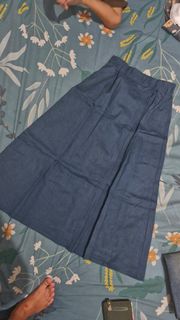 (Kategori: ) berada di . Dikirim oleh thinkerbellll (ID iklan 1365413063, Gambar 1). Deskripsi: .