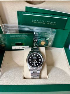 （分類：）位於 。 由 ayriosc 提交（商品編號 1363891978，圖片 1）。簡介： 。