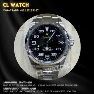 （分類：）位於 。 由 clwatch_ 提交（商品編號 1365457887，圖片 1）。簡介： 。