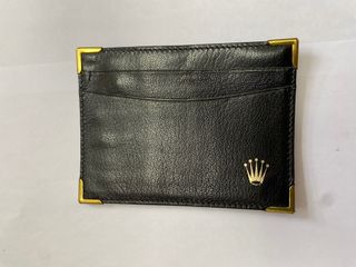（分類：）位於 。 由 CK___w 提交（商品編號 1365393589，圖片 1）。簡介： 。