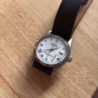 （分類：）位於 。 由 tpytpy513 提交（商品編號 1365392260，圖片 1）。簡介： 。