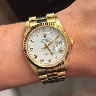 (Category: ) located in . Submitted by bryanho (Listing ID 1365450106, Image 1). Description: .