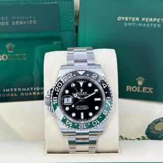 (Category: ) located in . Submitted by WatchGoof (Listing ID 1365438603, Image 1). Description: .