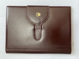 （分類：）位於 。 由 CK___w 提交（商品編號 1365393793，圖片 1）。簡介： 。