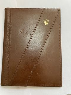（分類：）位於 。 由 CK___w 提交（商品編號 1365393946，圖片 1）。簡介： 。