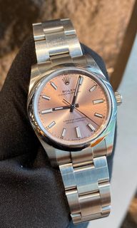 (Category: ) located in . Submitted by techwatch (Listing ID 1365350936, Image 1). Description: .