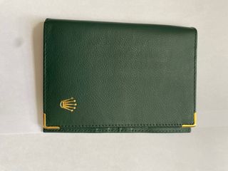 （分類：）位於 。 由 CK___w 提交（商品編號 1365393394，圖片 1）。簡介： 。