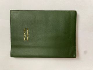 （分類：）位於 。 由 CK___w 提交（商品編號 1365394173，圖片 1）。簡介： 。