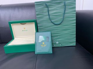 （分類：）位於 。 由 plradadiya 提交（商品編號 1365326364，圖片 1）。簡介： 。
