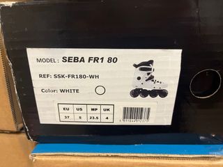 （分類：）位於 。 由 myyyyy511 提交（商品編號 1365453642，圖片 1）。簡介： 。