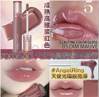 （分類：）位於 。 由 devotted 提交（商品編號 1365452199，圖片 1）。簡介： 。
