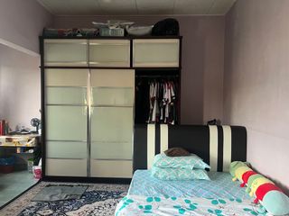 (Category: ) located in . Submitted by surima2611 (Listing ID 1365305859, Image 1). Description: .