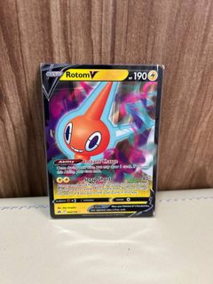 (Category: ) located in . Submitted by rahtcg (Listing ID 1365392836, Image 1). Description: .