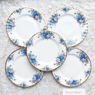 （分類：）位於 。 由 seitlangem 提交（商品編號 1365314291，圖片 1）。簡介： 。