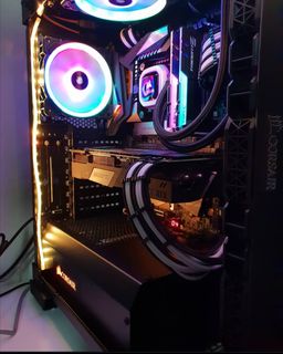 (Category: ) located in . Submitted by alifrafiee (Listing ID 1365395399, Image 1). Description: .