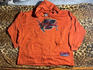 (Category: ) located in . Submitted by ahmad.s. (Listing ID 1365458158, Image 1). Description: .