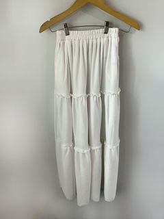 (Kategori: ) berada di . Dikirim oleh wanna_loved (ID iklan 1365454547, Gambar 1). Deskripsi: .