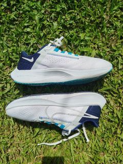 running shoes nike Pegasus 38