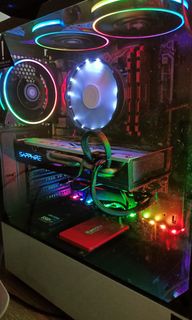 (Category: ) located in . Submitted by joedfaro (Listing ID 1365346976, Image 1). Description: .