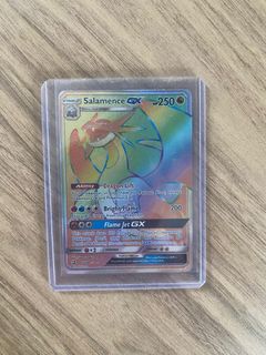 (Category: ) located in . Submitted by pokeseller89 (Listing ID 1365341399, Image 1). Description: .