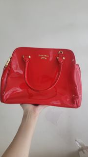 （分類：）位於 。 由 awaw05 提交（商品編號 1365374099，圖片 1）。簡介： 。