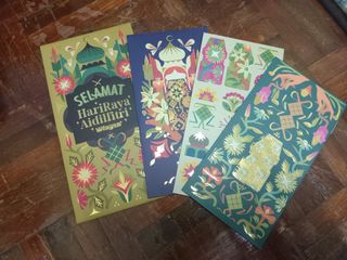 (Category: ) located in . Submitted by cleverisbijak (Listing ID 1365334986, Image 1). Description: .