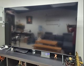 （分類：）位於 。 由 napkil 提交（商品編號 1365399929，圖片 1）。簡介： 。