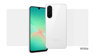 （分類：）位於 。 由 Y_W_Shop 提交（商品編號 1365361463，圖片 1）。簡介： 。