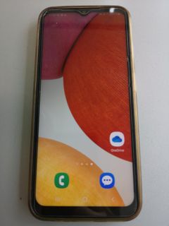 （分類：）位於 。 由 khff8 提交（商品編號 1365334207，圖片 1）。簡介： 。