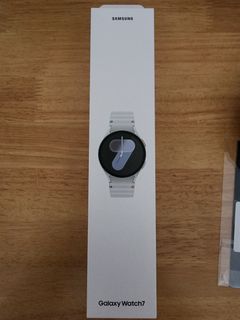 （分類：）位於 。 由 lckit1012 提交（商品編號 1365394120，圖片 1）。簡介： 。