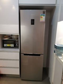 （分類：）位於 。 由 vicky_me 提交（商品編號 1365437824，圖片 1）。簡介： 。