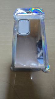 （分類：）位於 。 由 forsellonlysell 提交（商品編號 1365449157，圖片 1）。簡介： 。
