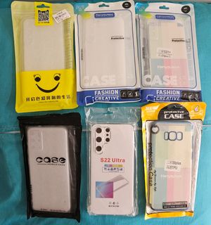 （分類：）位於 。 由 acv2000 提交（商品編號 1337022290，圖片 1）。簡介： 。