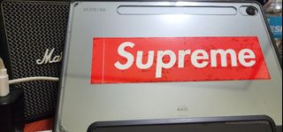 (Category: ) located in . Submitted by un.dcdd (Listing ID 1365334398, Image 1). Description: .