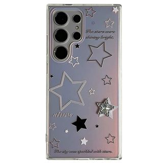 （分類：）位於 。 由 seasee75 提交（商品編號 1365318829，圖片 1）。簡介： 。