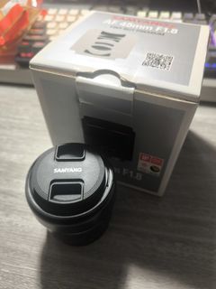 （分類：）位於 。 由 sellsomething_888 提交（商品編號 1365438836，圖片 1）。簡介： 。