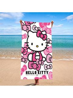(Category: ) located in . Submitted by worldofcustomization (Listing ID 1365402356, Image 1). Description: .