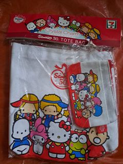 （分類：）位於 。 由 ppll12 提交（商品編號 1365400484，圖片 1）。簡介： 。