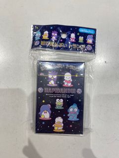 （分類：）位於 。 由 odd.twoonezero 提交（商品編號 1365423977，圖片 1）。簡介： 。