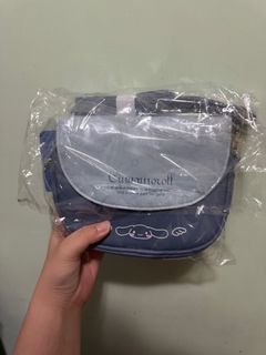 （分類：）位於 。 由 penguin_questionmark 提交（商品編號 1365449471，圖片 1）。簡介： 。